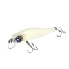Reiva Walker 7.2cm 5.5g -Pearl White-
