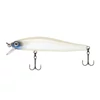 Reiva Walker 7.2cm 5.5g -Pearl White-
