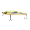 Reiva Walker 7.2cm 5.5g -SFC-