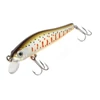 Reiva Walker 7.2cm 5.5g -Silvertiger-