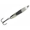 Reiva Powerflex ASP 15g Silver