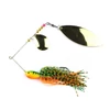 Reiva Powerflex Spinnerbait 14g (Firetiger)