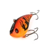 Reiva Powerflex Rattler 10g -Fluo Red Crab-