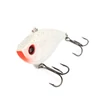 Reiva Powerflex Rattler 18g -Bone White-;Reiva Powerflex Rattler 18g -Bone White-