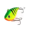 Reiva Powerflex Rattler 18g -Firetiger-;Reiva Powerflex Rattler 18g -Firetiger-