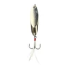 Reiva Willow Spoon 20g Silver/Chrome