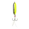 Reiva Willow Spoon 20g Silver/Yellow