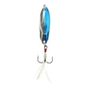 Reiva Willow Spoon 25g Silver/Blue