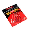 Reiva Weedless Hook 2  3db/cs