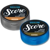 Kryston Score Heavyweight Leadcore 25Lbs 10m Brown