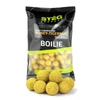 Stég Long Life Boilie 20mm 800g Honey-Tigernut
