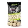 Stég Long Life Boilie 20mm 800g N-Butyric Acid-Plum