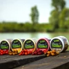 Stég Soaked Tigernut 130g Strawberry;Stég Soaked Tigernut 130g Strawberry