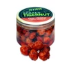 Stég Soaked Tigernut 130g Chili- Peach