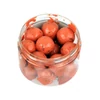 Stég Dipped boilie 100g 20mm Spicy Mango;Stég Dipped boilie 100g 20mm Spicy Mango