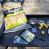 STÉG CARB BOJLI RANGE SZ-2 TIGERNUT 20MM 800G