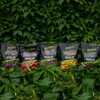 Stég Bionic Boilies 20mm 800g Garlic Sausage;Stég Bionic Boilies 20mm 800g Garlic Sausage