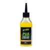 Stég PVA Booster Liquid 150ml Pineapple