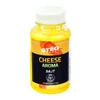 Stég Aroma 200ml Cheese