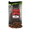 Stég Pva-Spod Mix 3-5-8mm 800g Sweet Spicy