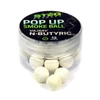 Stég Pop Up Smoke Ball 12mm 10g N-Butyric
