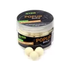Stég Pop Up Boilies 16mm 50g N-Butyric Corn