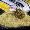Stég Product Groundbait GR-1 1kg