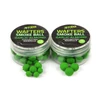 Stég Wafters Smoke Ball 11mm 15g Garlic-Almond
