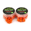 Stég Wafters Smoke Ball 11mm 15g Mango