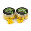 Stég Wafters Smoke Ball 11mm 15g Pineapple