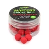 Stég Wafters Smoke Ball 11mm 15g Paprika Bread