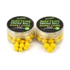 Stég Wafters Smoke Ball 7-9mm 15g Sweet Corn