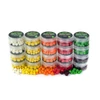 Stég Wafters Smoke Ball 7-9mm 15g Mango;Stég Wafters Smoke Ball 7-9mm 15g Mango