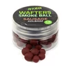Stég Wafters Smoke Ball 7-9mm 15g Sausage