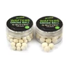Stég Wafters Smoke Ball 7-9mm 15g N-Butyric