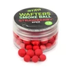 Stég Wafters Smoke Ball 7-9mm 15g Strawberry