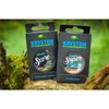 Kryston Super Nova Solid Bag Braid 25Lb 20m Dark Silt