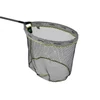 Matrix Carp Landing Net merítőfej