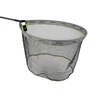 Matrix Carp Landing Net merítőfej