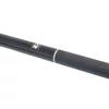 ET Black Fighter Slim spiccbot 4m