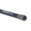 ET Black Fighter Slim spiccbot