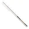 Nevis Vanity Carp Picker 3m 20-50gr