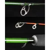 Nevis Vanity Carp Picker