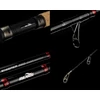 Nevis Whisper Carp Match