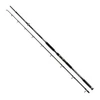 Nevis Whisper Catfish 285 150-300g harcsázó bot