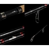 Nevis Whisper Match 5-25g 4.20m