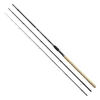 Nevis Whisper Power Carp Match 3,6m