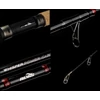 Nevis Whisper Power Carp Match