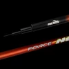 Nevis Nuovo Pole spiccbot