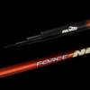Nevis Nuovo Pole spiccbot